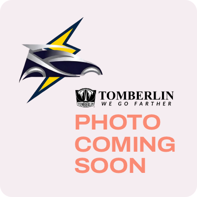 2023 Tomberlin Emerge E4 Revenge-6-Standard