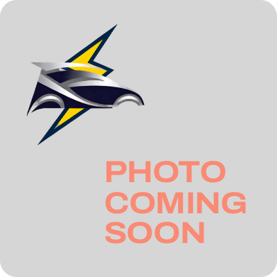 2023 Bintelli Beyond