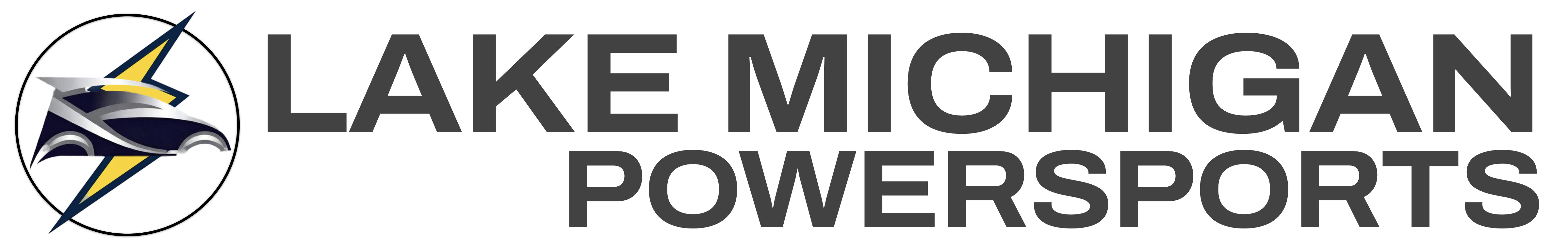 Lake Michigan Powersports